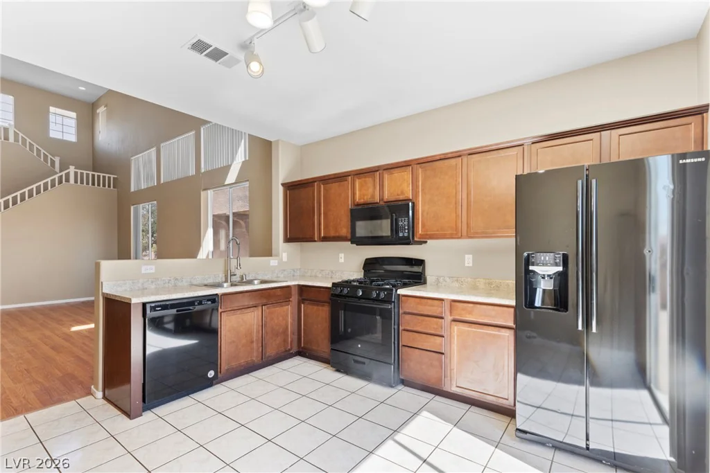 9554 Friant, Las Vegas, NV 89123