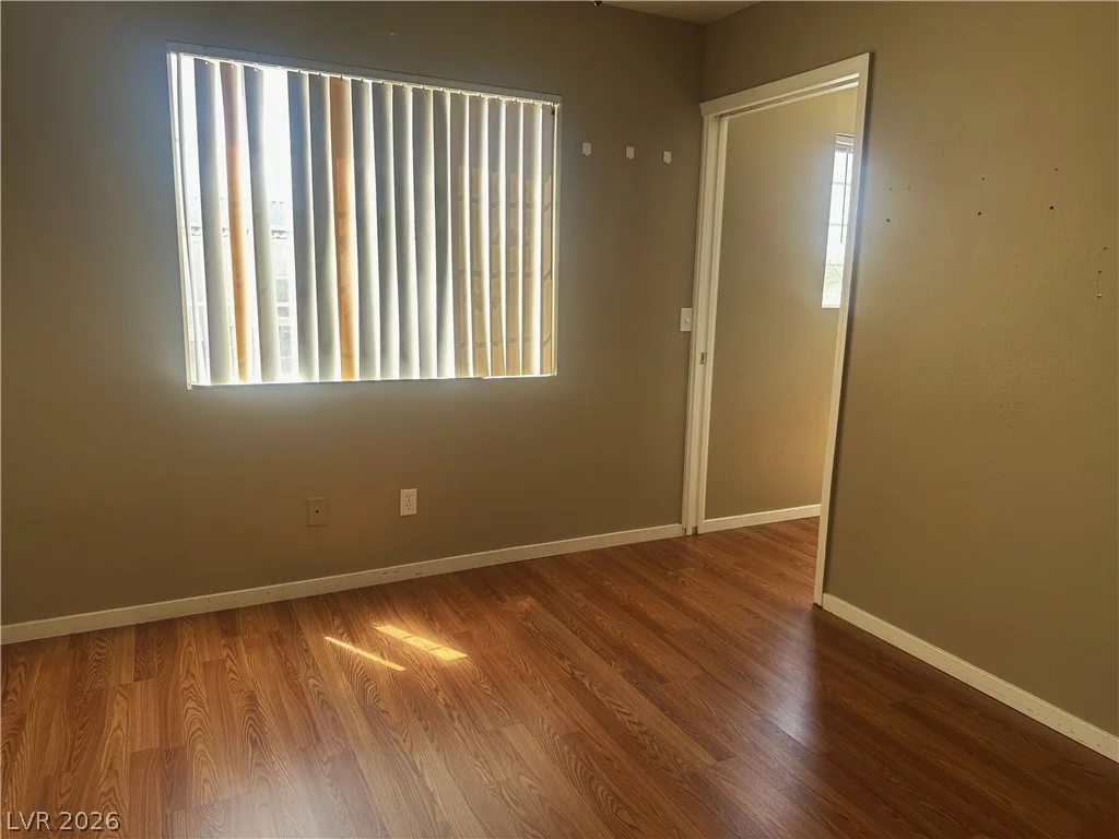 9554 Friant, Las Vegas, NV 89123