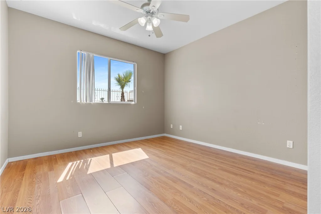 9554 Friant, Las Vegas, NV 89123