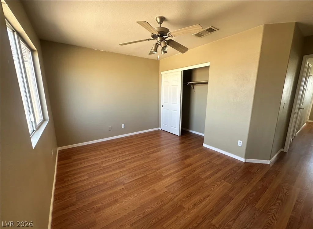9554 Friant, Las Vegas, NV 89123
