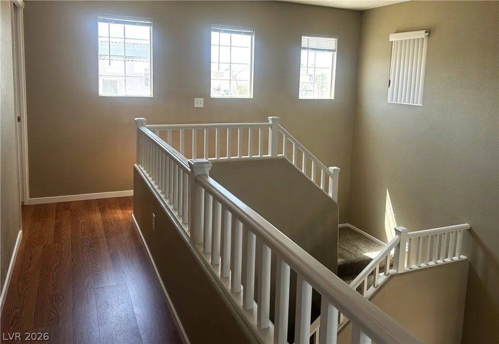 9554 Friant, Las Vegas, NV 89123