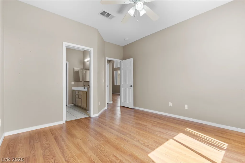 9554 Friant, Las Vegas, NV 89123