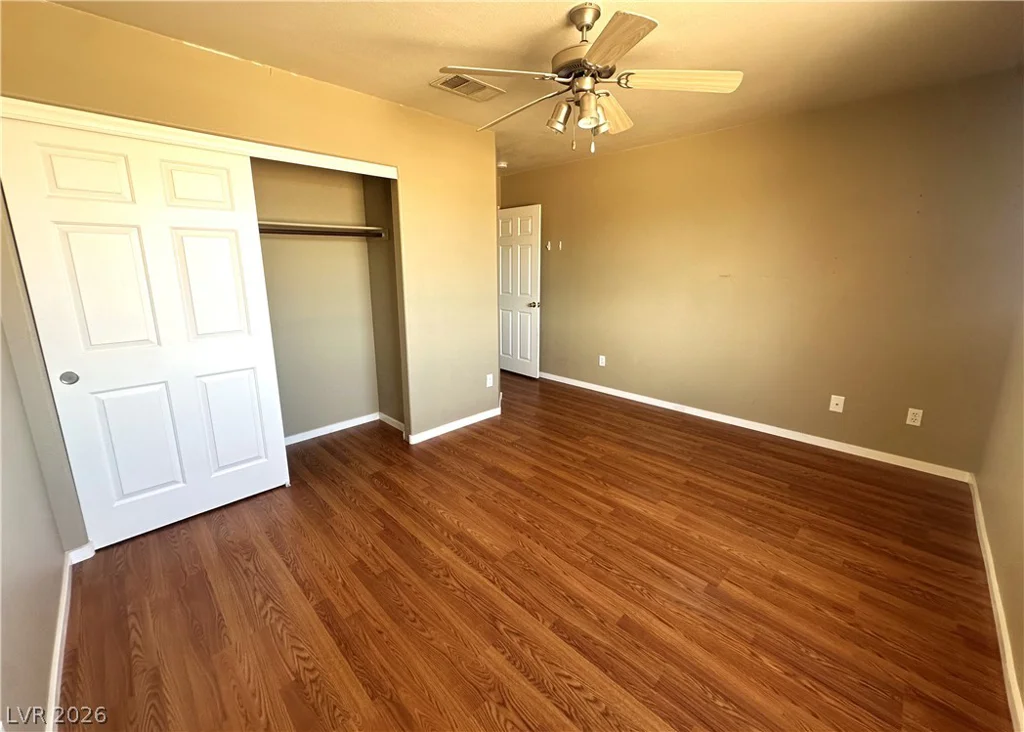 9554 Friant, Las Vegas, NV 89123