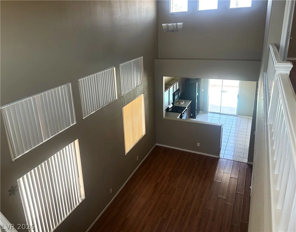 9554 Friant, Las Vegas, NV 89123