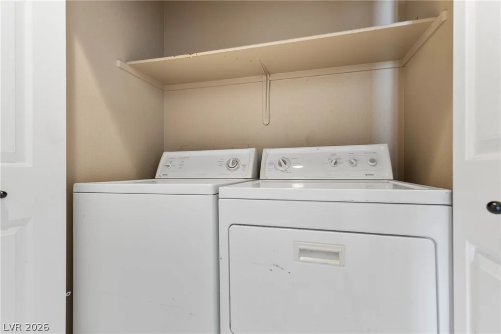 9554 Friant, Las Vegas, NV 89123