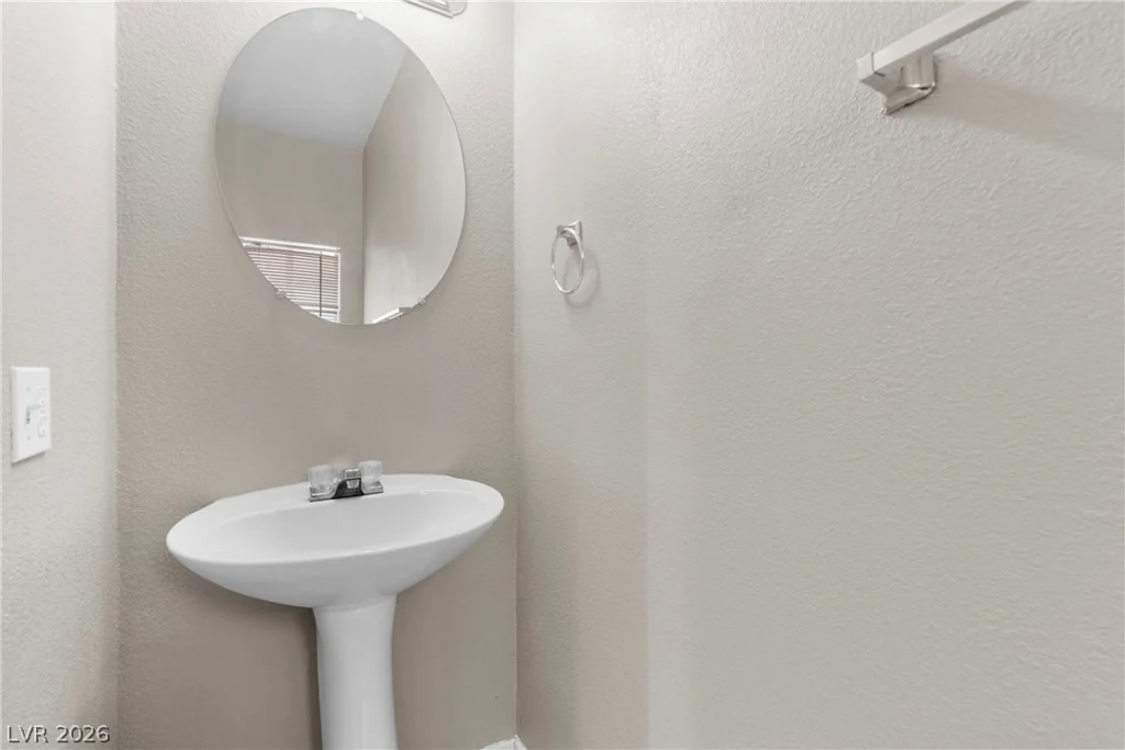 9554 Friant, Las Vegas, NV 89123