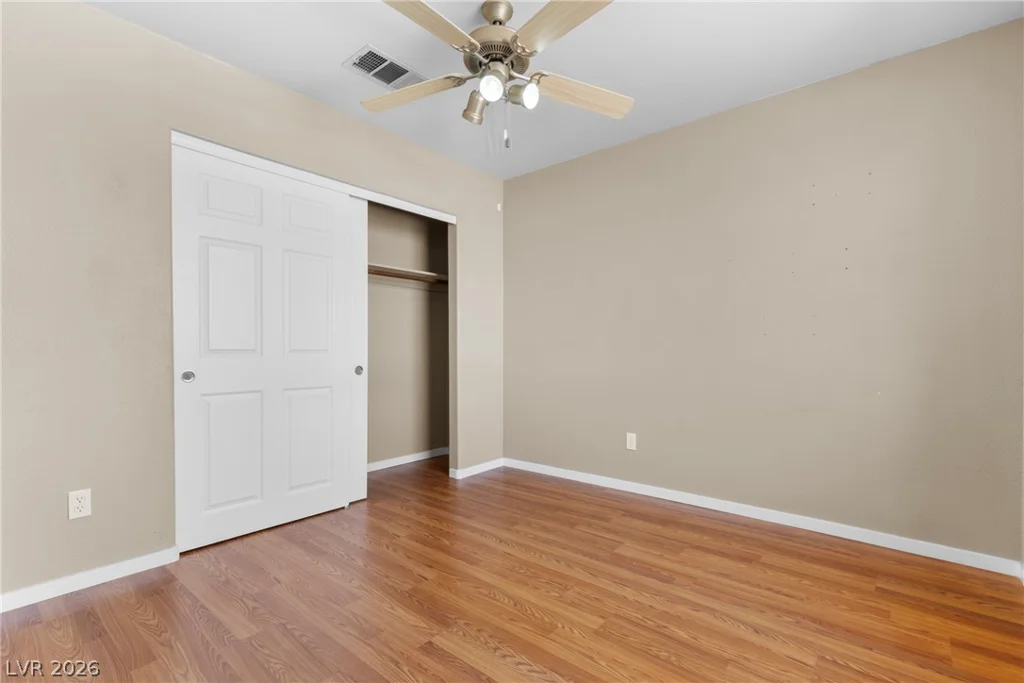 9554 Friant, Las Vegas, NV 89123