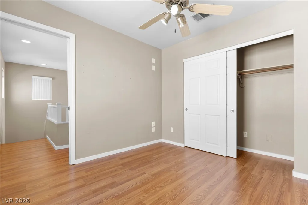 9554 Friant, Las Vegas, NV 89123