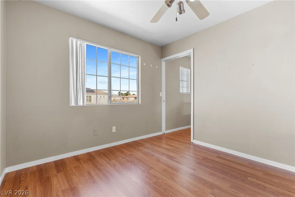 9554 Friant, Las Vegas, NV 89123