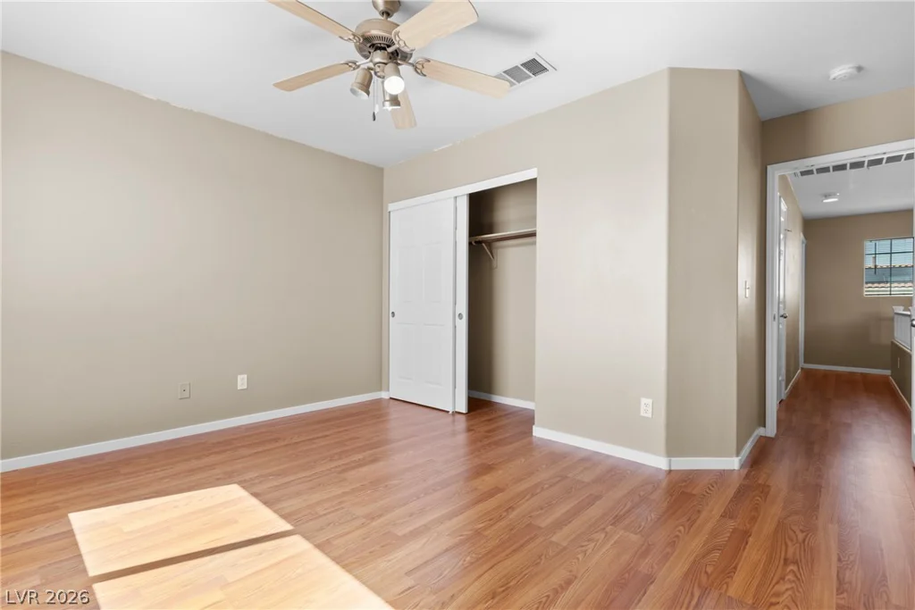 9554 Friant, Las Vegas, NV 89123