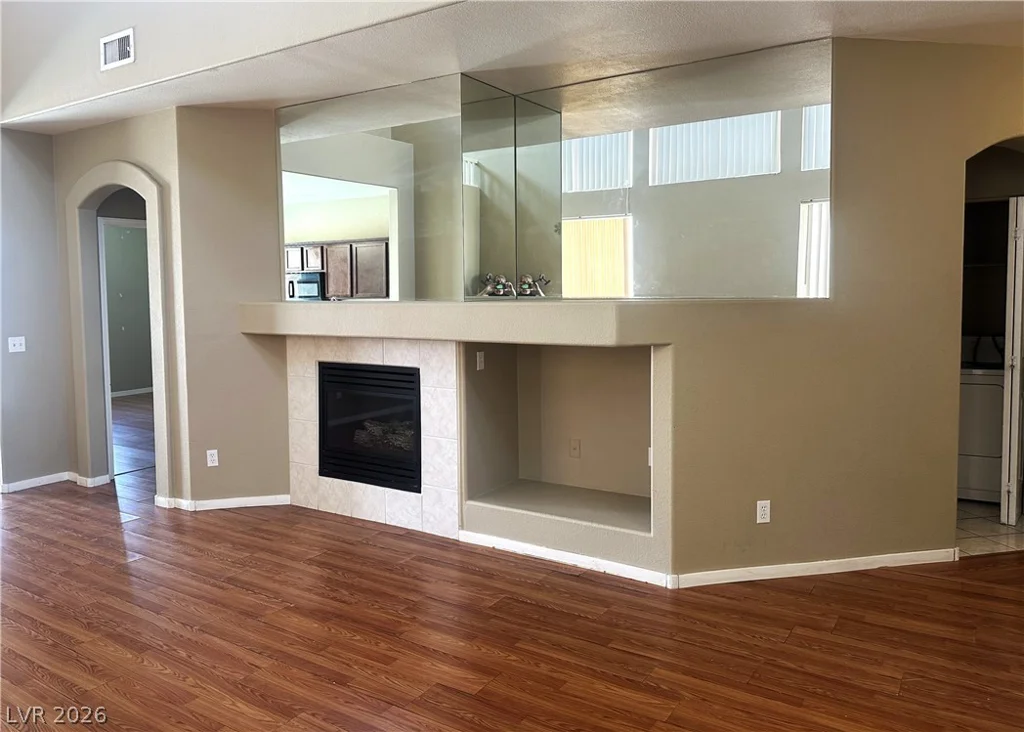 9554 Friant, Las Vegas, NV 89123