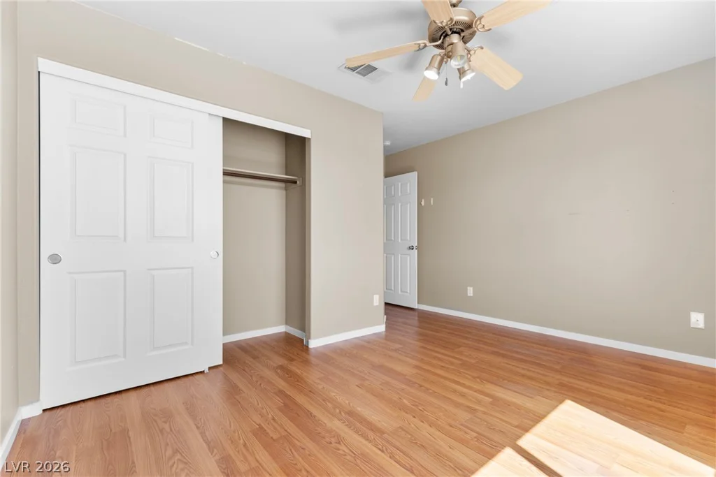 9554 Friant, Las Vegas, NV 89123