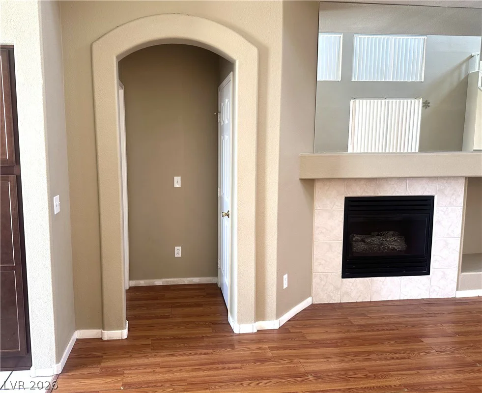 9554 Friant, Las Vegas, NV 89123