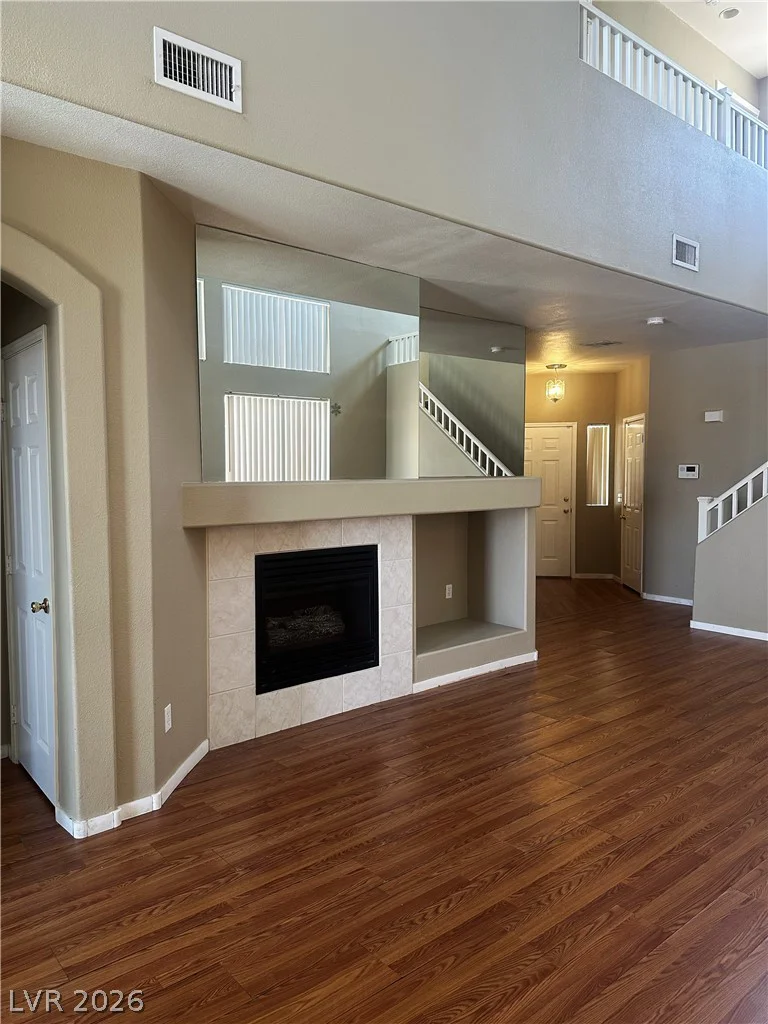 9554 Friant, Las Vegas, NV 89123