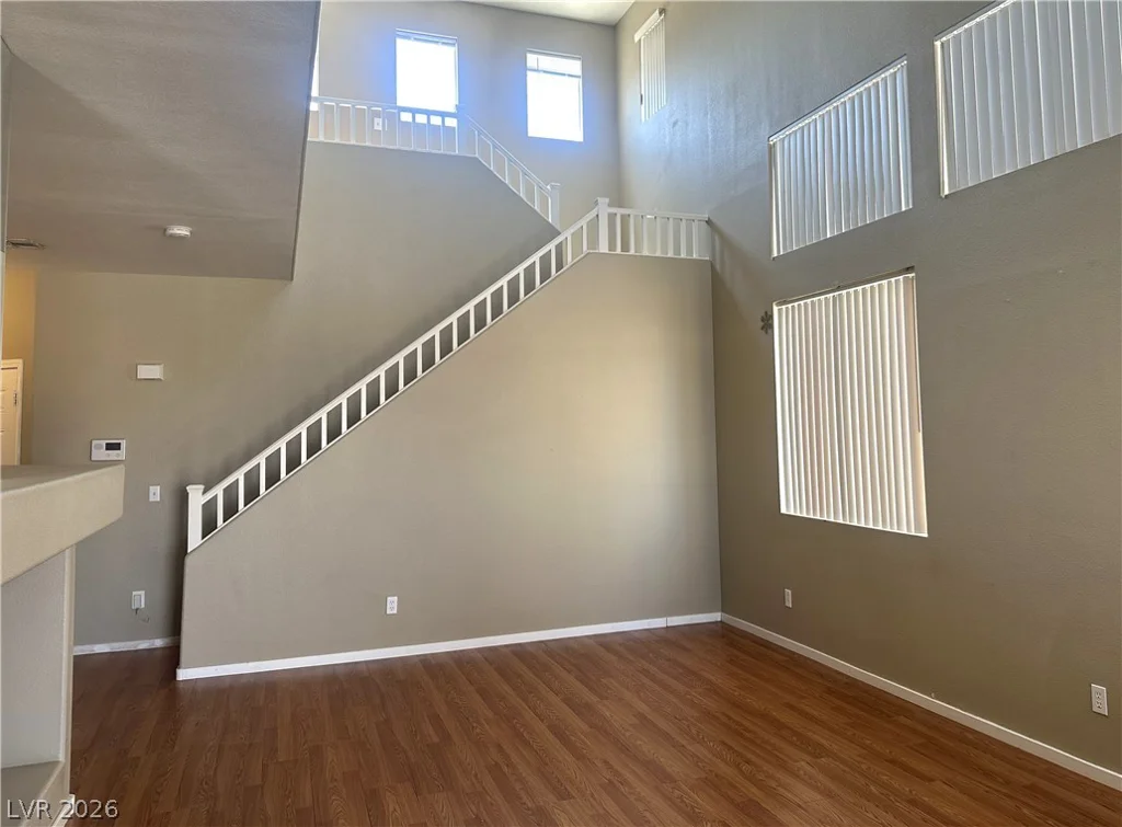 9554 Friant, Las Vegas, NV 89123