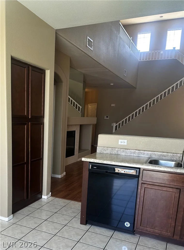 9554 Friant, Las Vegas, NV 89123