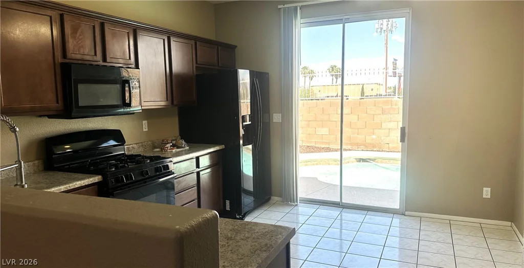 9554 Friant, Las Vegas, NV 89123