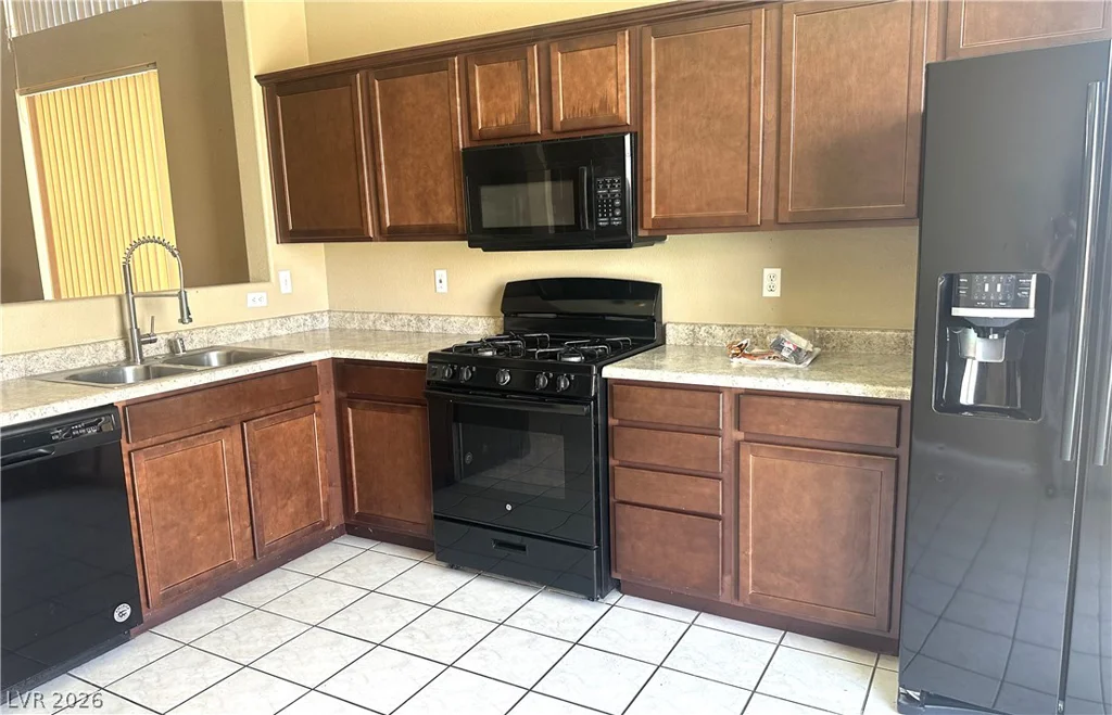 9554 Friant, Las Vegas, NV 89123