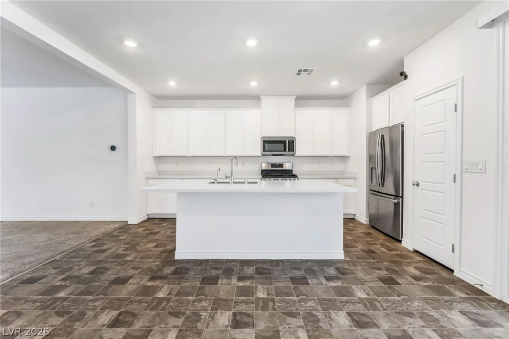 4420 Contour Bend, North Las Vegas, NV 89084