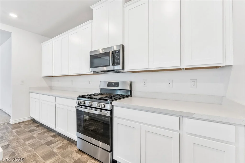 4420 Contour Bend, North Las Vegas, NV 89084