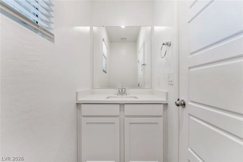 4420 Contour Bend, North Las Vegas, NV 89084