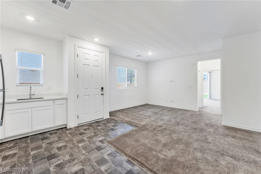 4420 Contour Bend, North Las Vegas, NV 89084