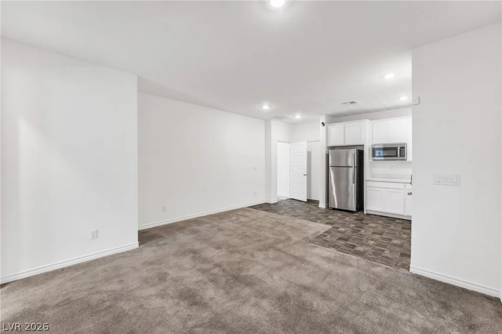 4420 Contour Bend, North Las Vegas, NV 89084