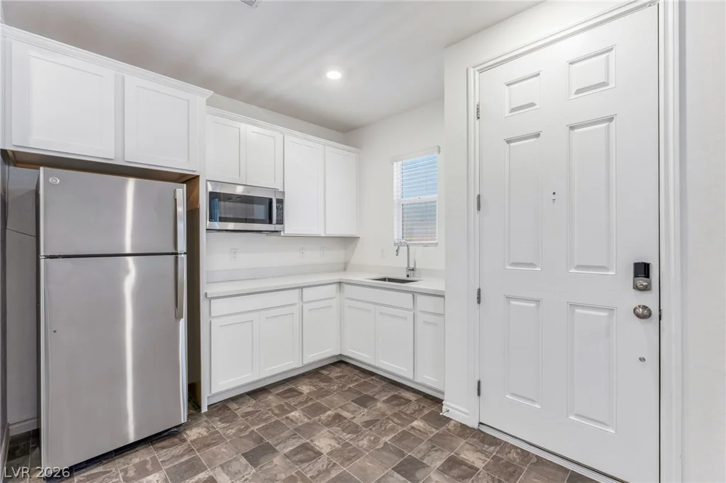 4420 Contour Bend, North Las Vegas, NV 89084