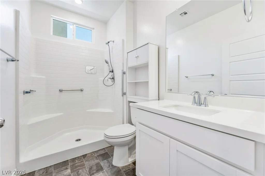 4420 Contour Bend, North Las Vegas, NV 89084