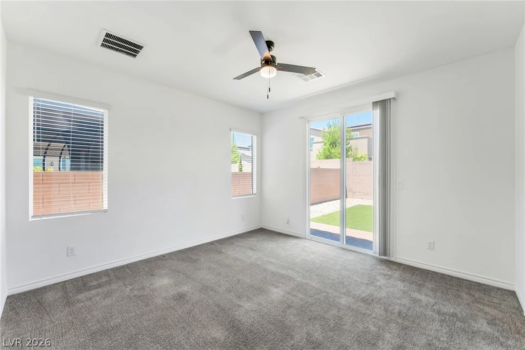 4420 Contour Bend, North Las Vegas, NV 89084