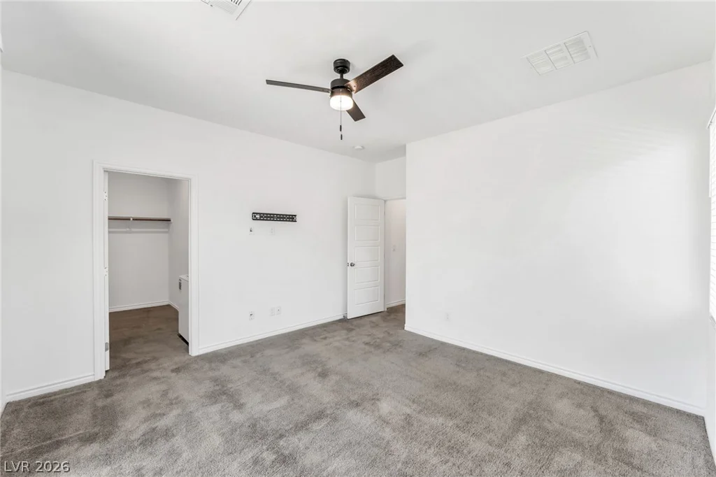 4420 Contour Bend, North Las Vegas, NV 89084