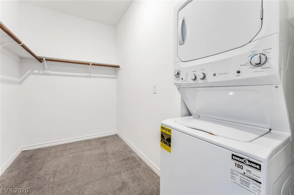 4420 Contour Bend, North Las Vegas, NV 89084