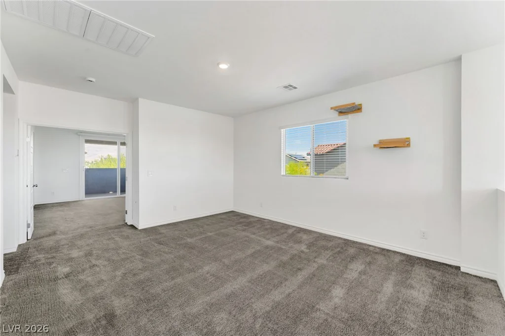 4420 Contour Bend, North Las Vegas, NV 89084