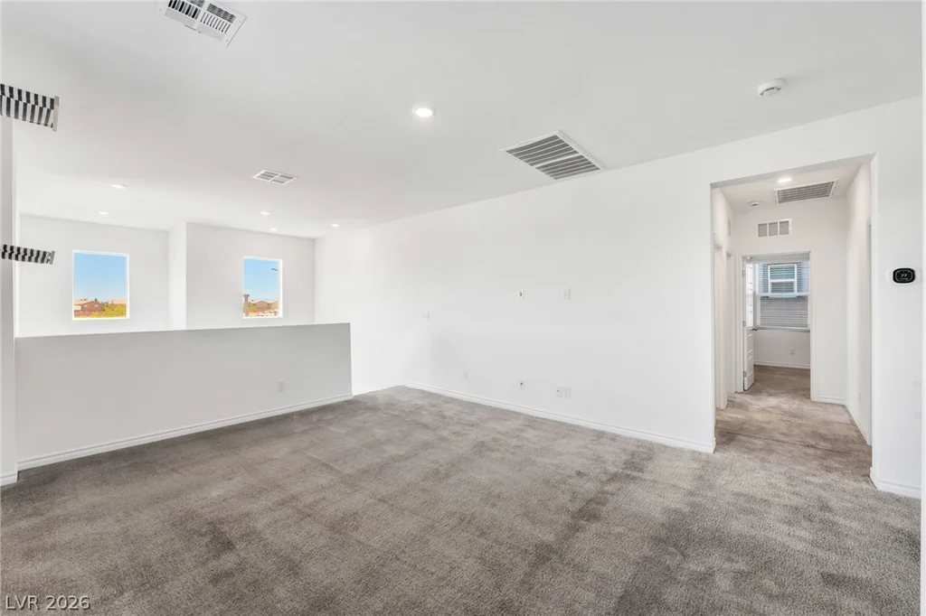 4420 Contour Bend, North Las Vegas, NV 89084