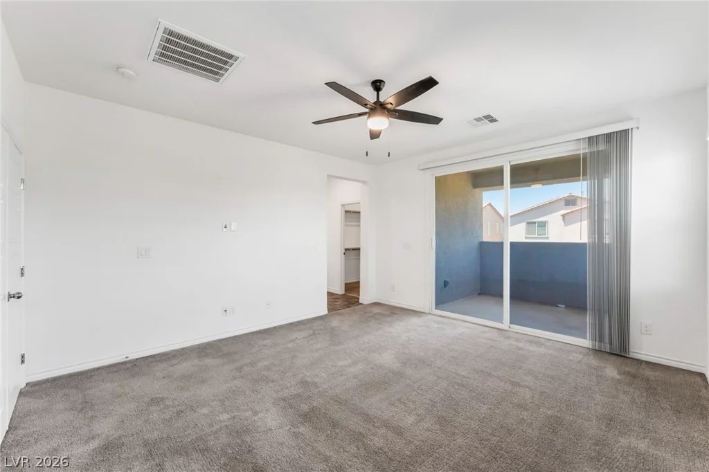 4420 Contour Bend, North Las Vegas, NV 89084