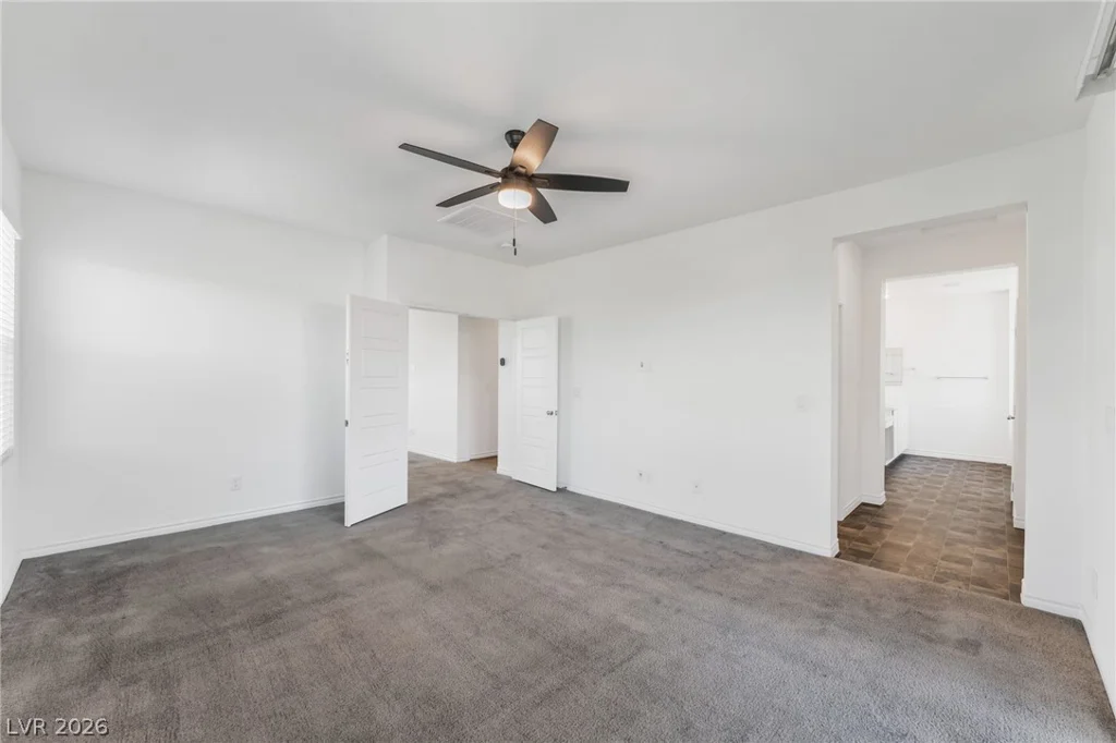 4420 Contour Bend, North Las Vegas, NV 89084