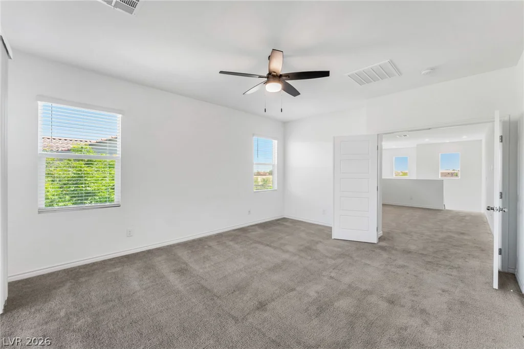 4420 Contour Bend, North Las Vegas, NV 89084