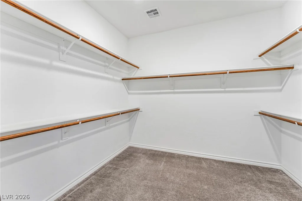 4420 Contour Bend, North Las Vegas, NV 89084