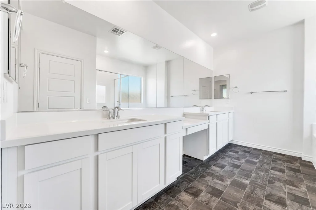 4420 Contour Bend, North Las Vegas, NV 89084