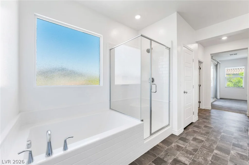 4420 Contour Bend, North Las Vegas, NV 89084