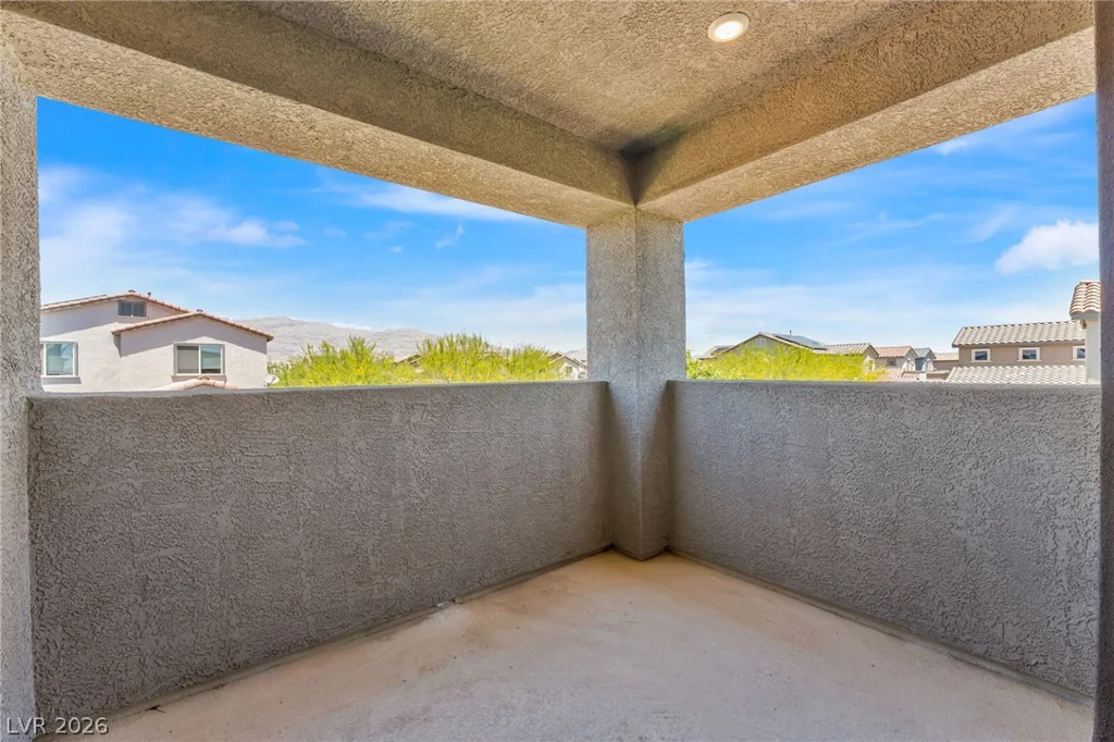 4420 Contour Bend, North Las Vegas, NV 89084