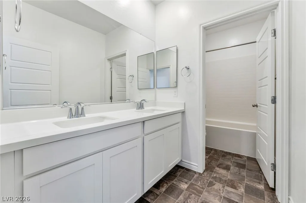 4420 Contour Bend, North Las Vegas, NV 89084