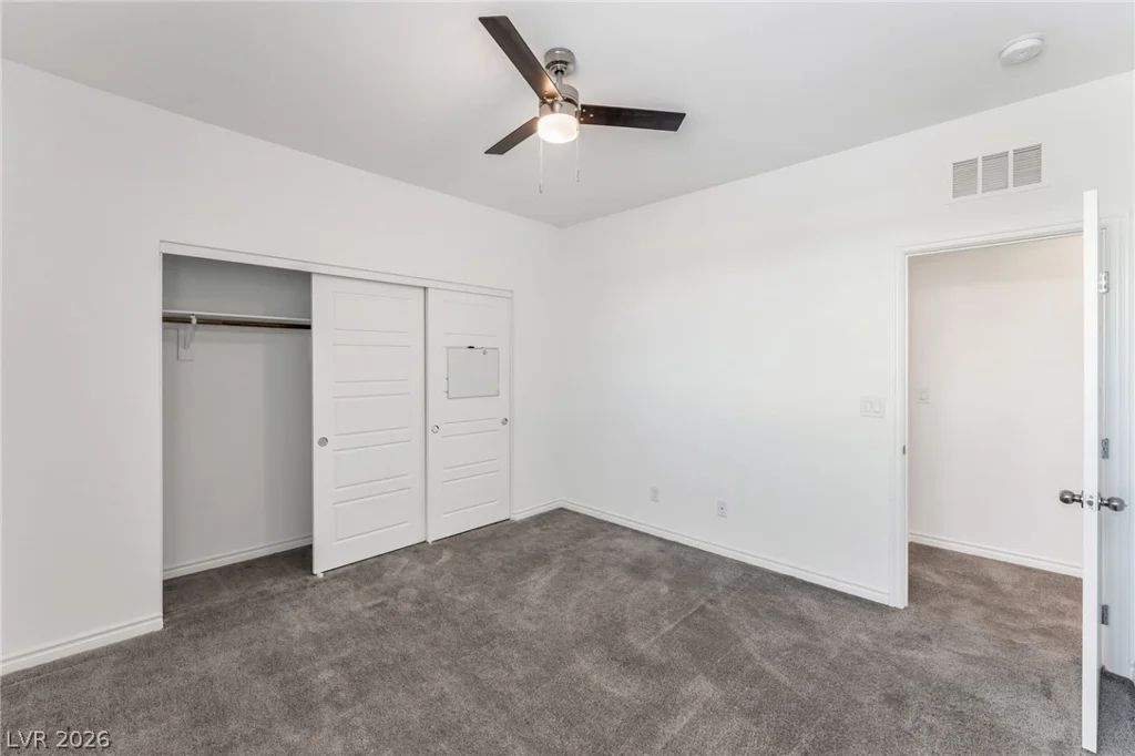 4420 Contour Bend, North Las Vegas, NV 89084