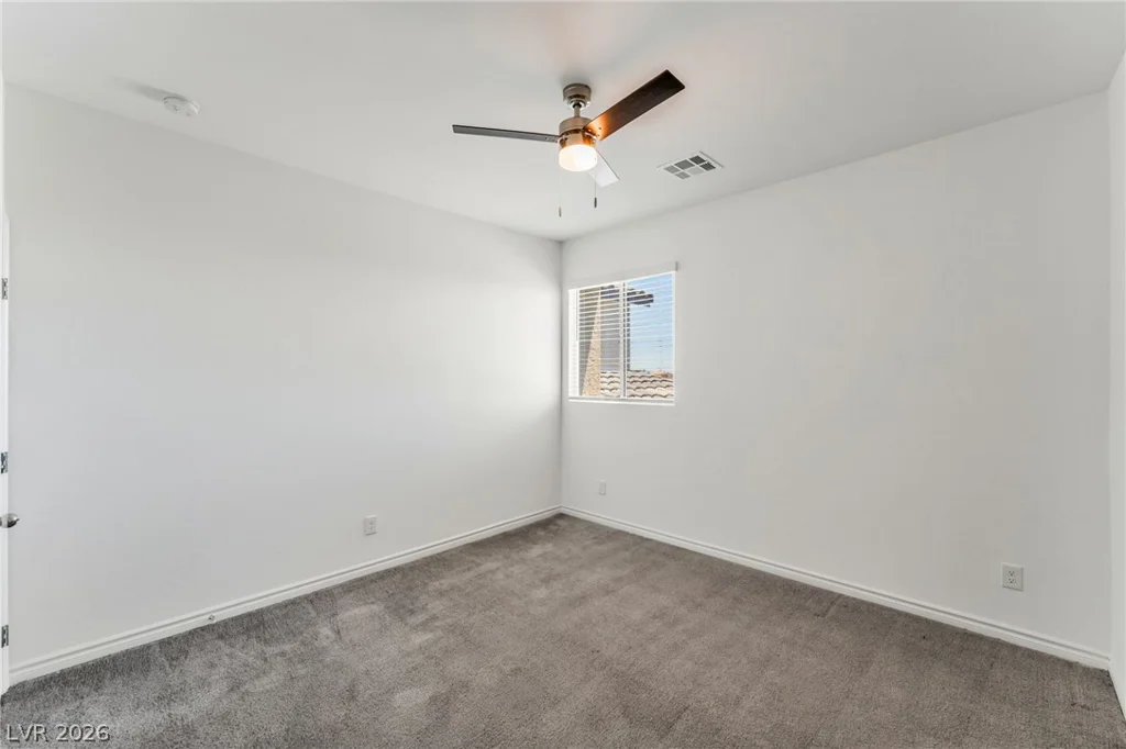 4420 Contour Bend, North Las Vegas, NV 89084