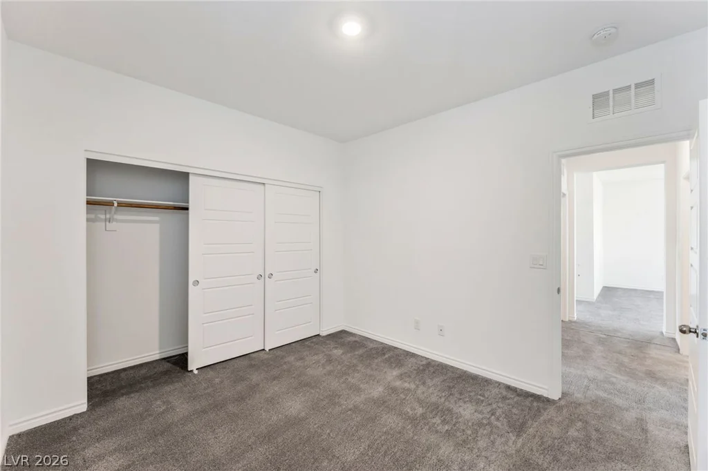 4420 Contour Bend, North Las Vegas, NV 89084