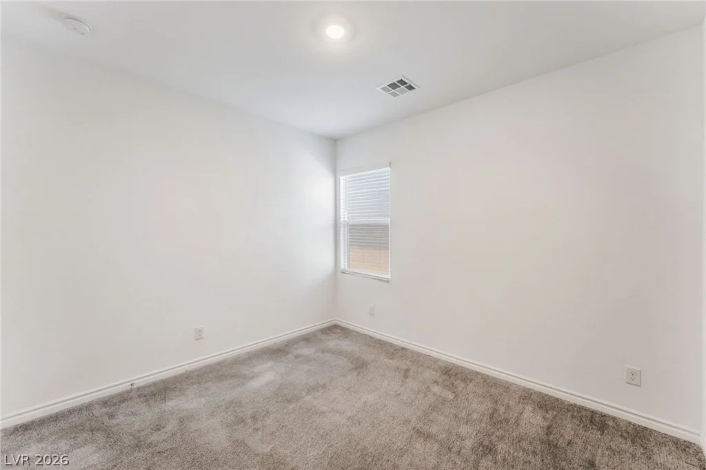 4420 Contour Bend, North Las Vegas, NV 89084