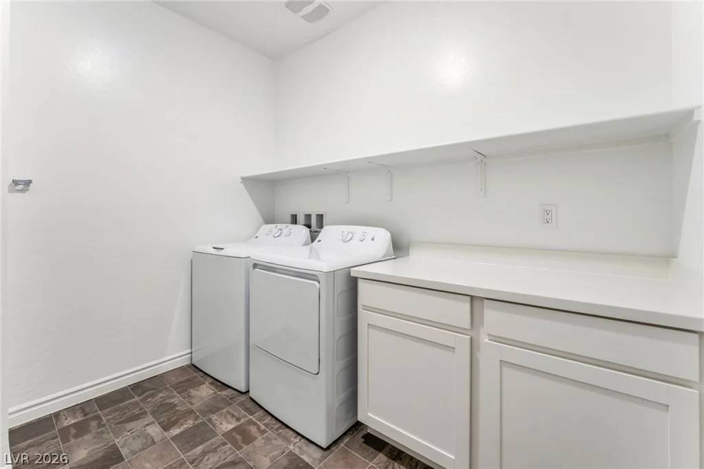 4420 Contour Bend, North Las Vegas, NV 89084