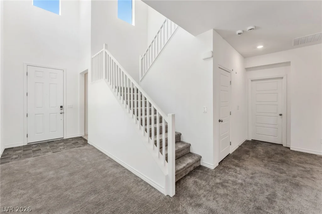 4420 Contour Bend, North Las Vegas, NV 89084