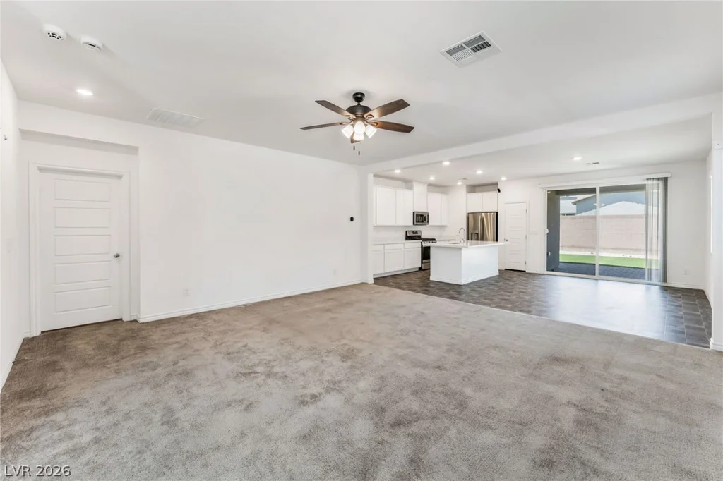 4420 Contour Bend, North Las Vegas, NV 89084