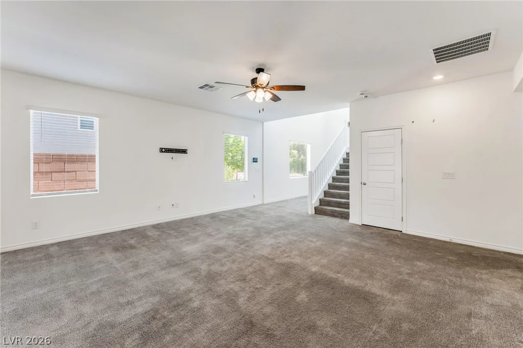 4420 Contour Bend, North Las Vegas, NV 89084